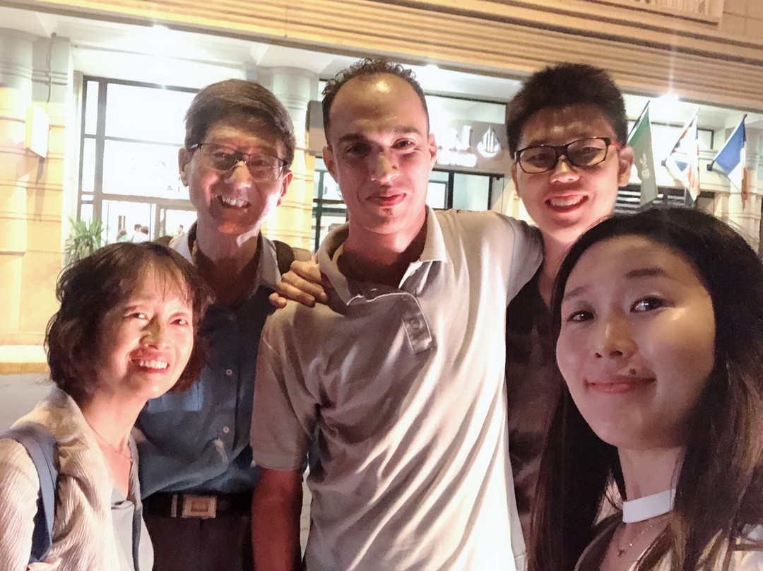 Marrakech Vip Tours-索维拉必去景点