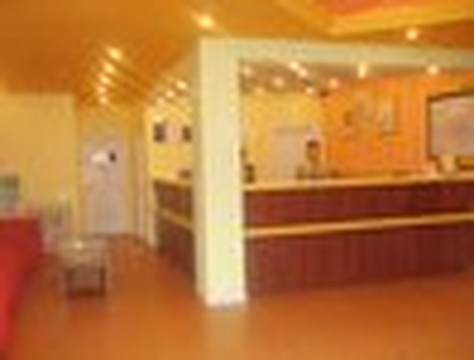 贵阳如家解放路店主图