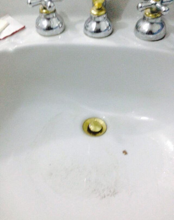 Hotel Realpico Victoria