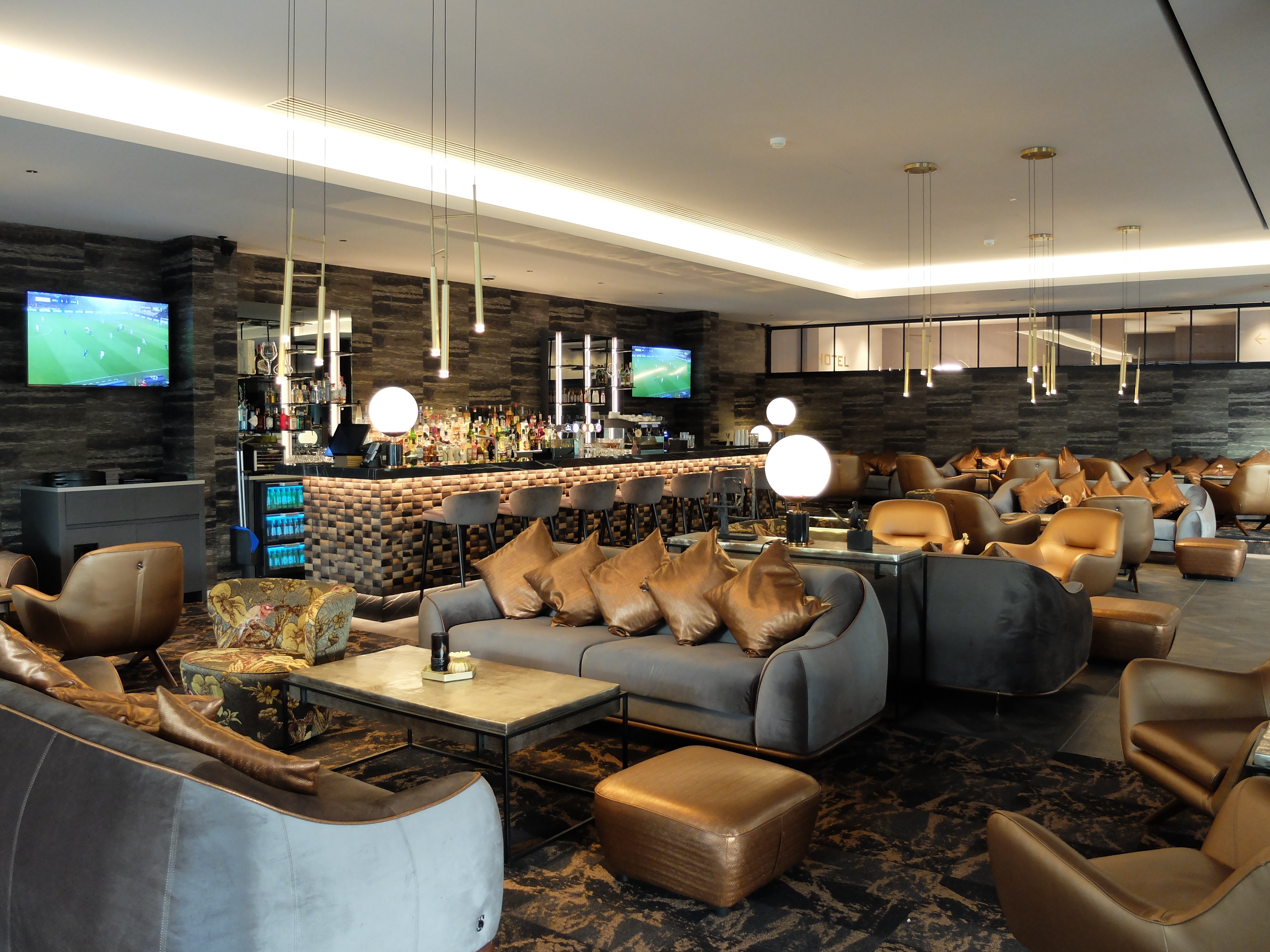 Van Der Valk Hotel Nivelles - Sud-官方