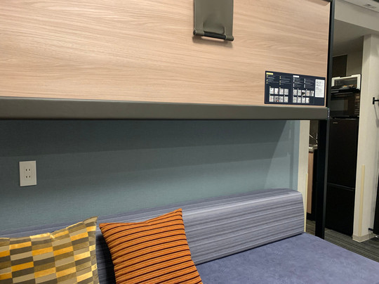 Tokyo Stay Premium Nishikasai