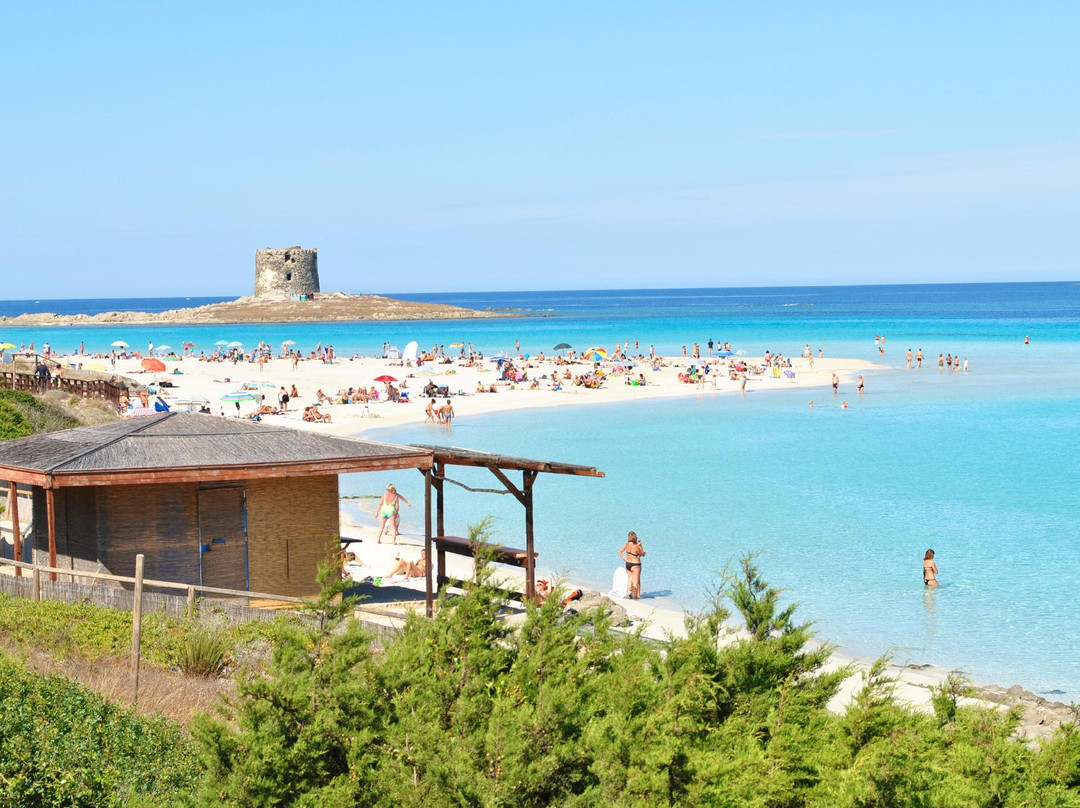 Geranio Rosso Hotel & Restaurant