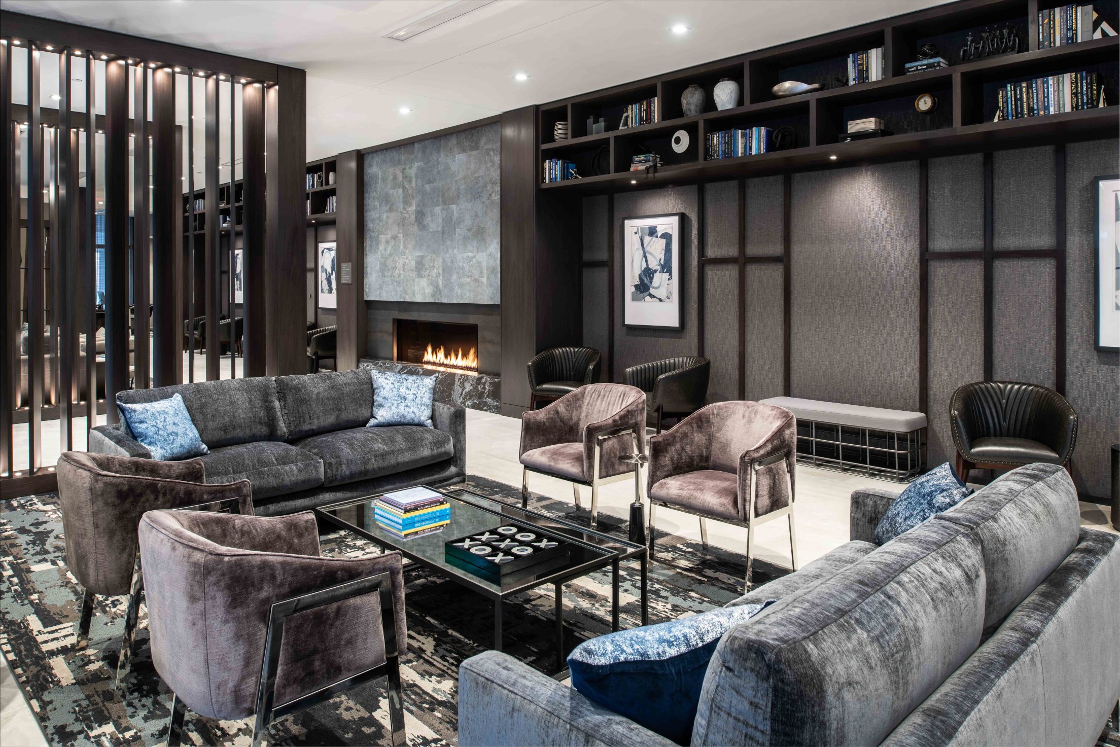 波士顿南-昆西Staybridge Suites-官方