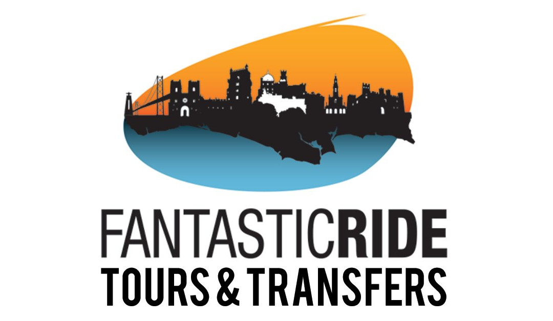 FantasticRide景点图片