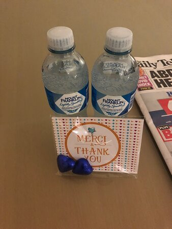 Kooindah Waters-Wyong必去景点