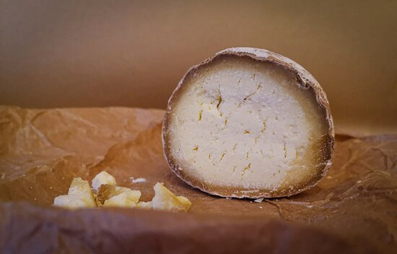 Agromania-巴统必去景点