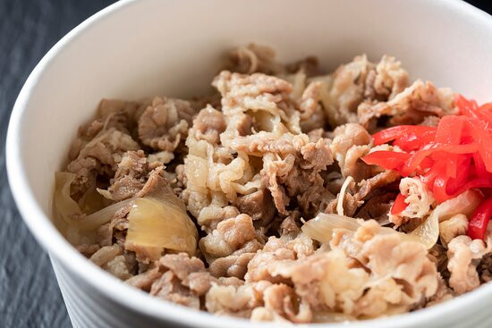 道の駅かみしほろ-上士幌町必去景点
