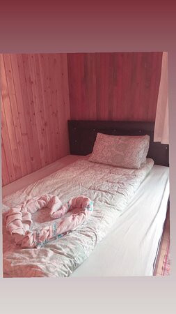 Uçar Pansiyon主图