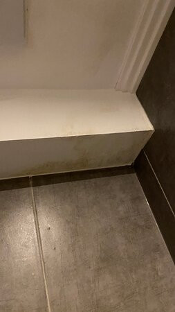 梅迪特温泉度假酒店主图