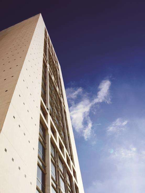 卡萨布兰卡酒店住宿-肯兹