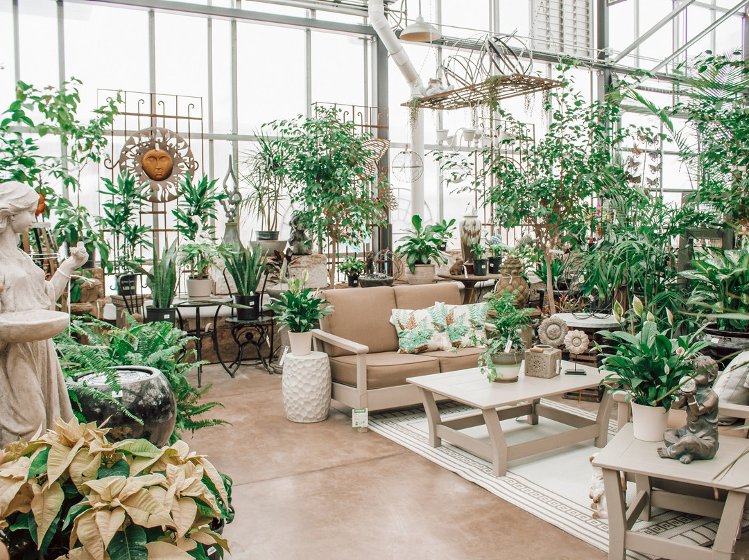 Sheiyah Market-Berlin必去景点