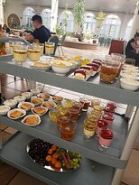 Termas De Panimavida主图