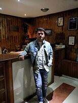 Himalayan Hamlet Resort主图