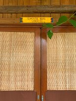 Pousada Pacatatu主图