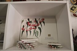 Baytree in Berrima-Berrima必去景点