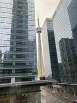 枫叶广场乐日耳曼集团酒店主图