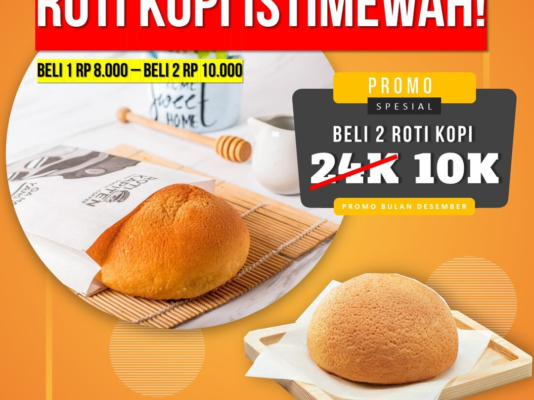 Yogyakarta Station-日惹必去景点