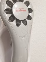 Holiday Inn Express & Suites Hiawassee By IHG主图