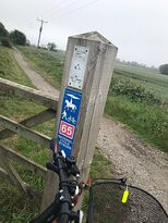Hornsea Rail Trail-Hornsea必去景点