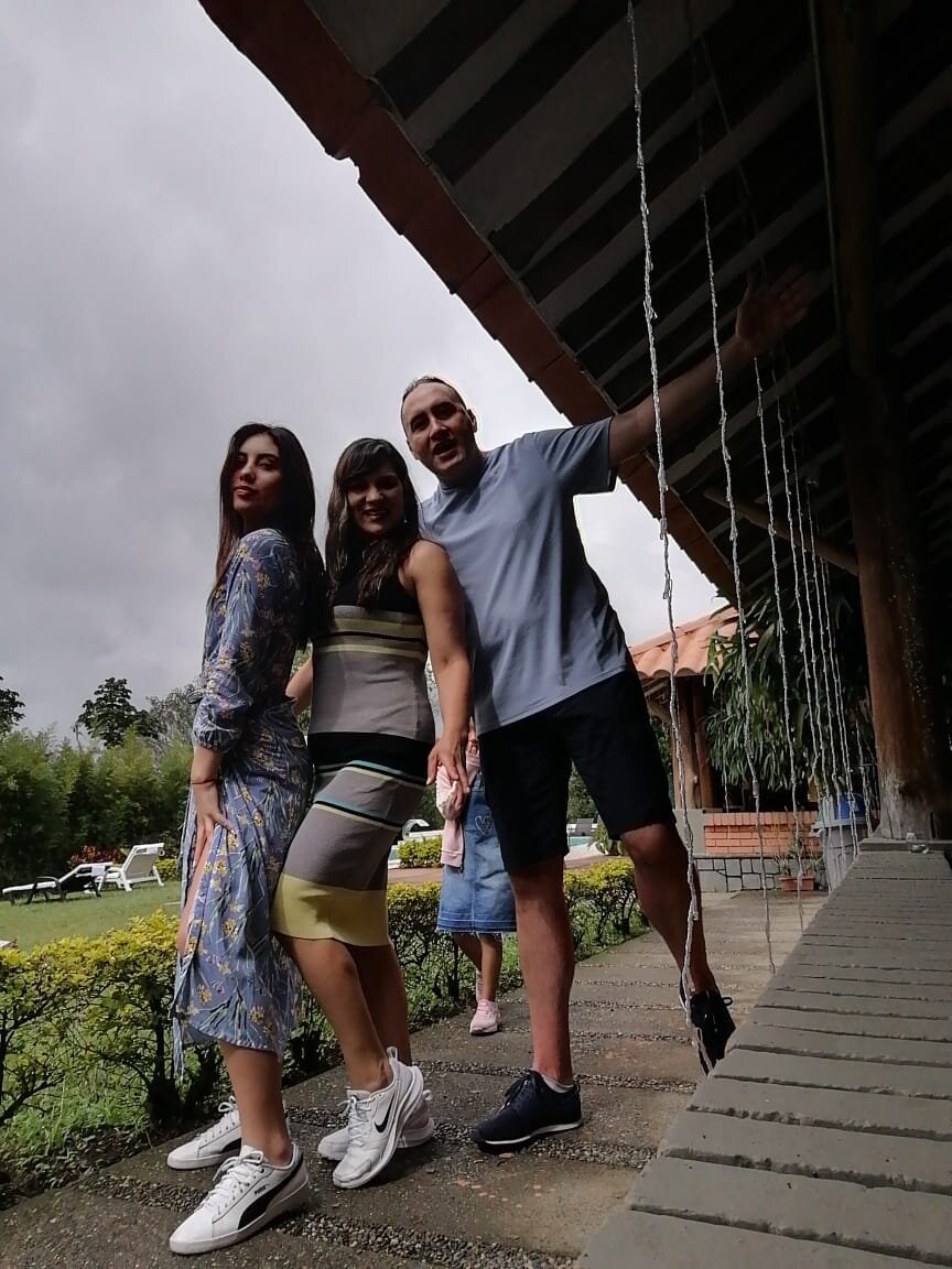 Cotinga Hotel Spa-官方