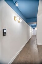 Hôtel Monsieur Miot主图