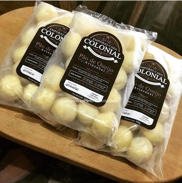 Empório Casa Colonial-Passa Quatro必去景点