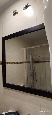 Hotel Los Pasiegos主图
