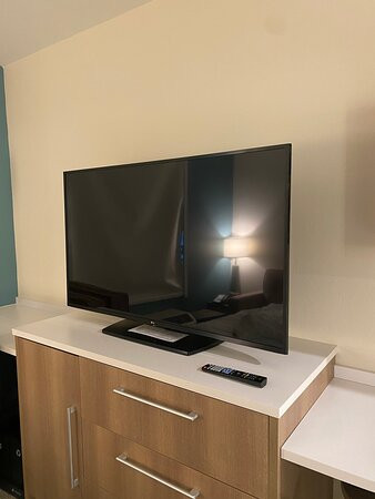 Home2 Suites By Hilton Wilmington Wrightsville Beach主图