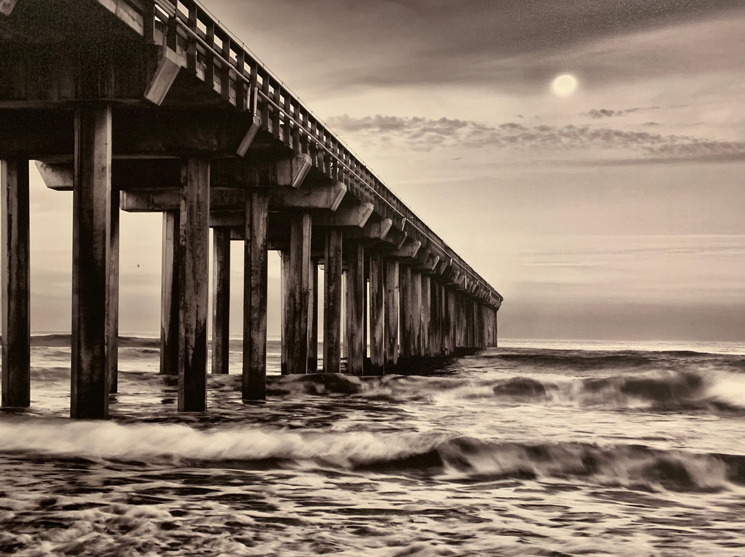 Home2 Suites by Hilton Pompano Beach Pier主图