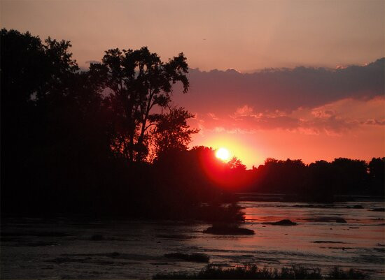 Mill House Bed and Breakfast主图