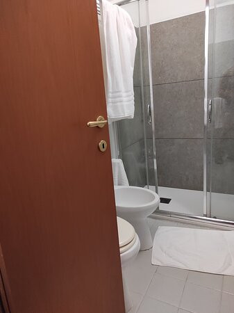 Domus Aurea Resort主图