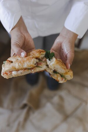 Trechos da Roça-Unai必去景点