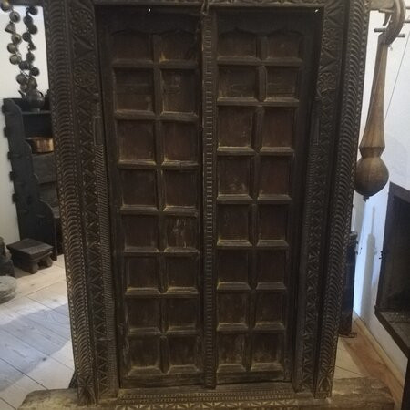 Castello di Brunico景点图片