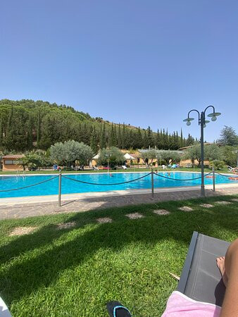 Agriturismo Il Drago主图