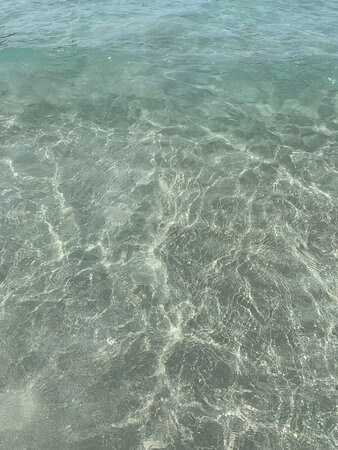 Spiaggia Padula Bianca-Padula Bianca必去景点