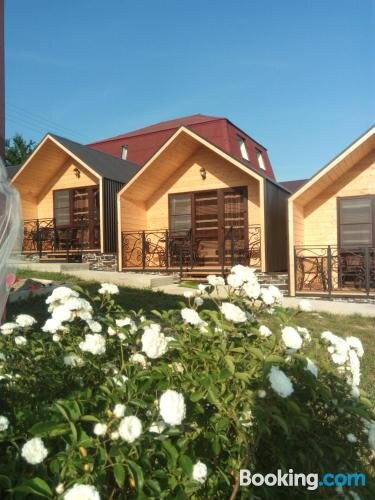 Guesthouse Il Mare