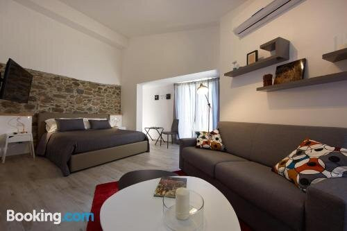 Al Duomo 4 Apartments