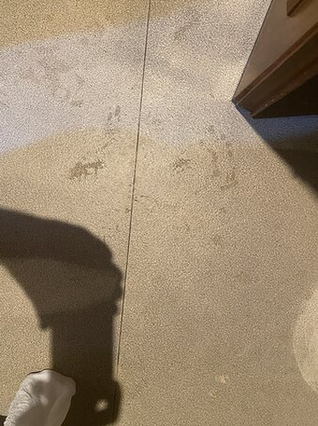 Hotel Grevol Spa主图