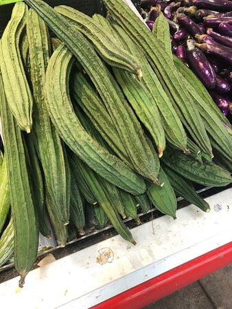 City Farmers Market-Chamblee必去景点