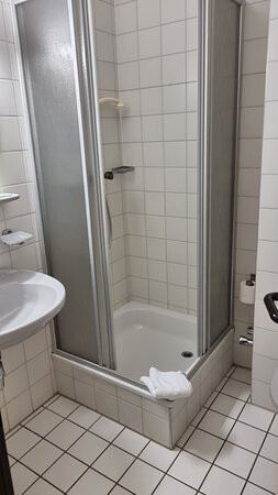 Sommerhotel Karwendel主图