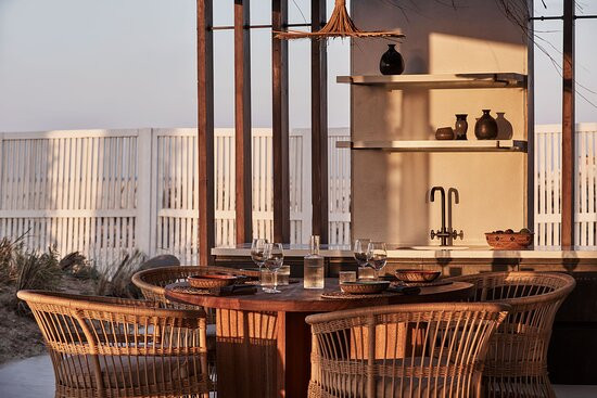 Casa Cook North Coast, Egypt主图