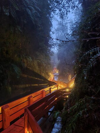 Acotur-Conaripe必去景点