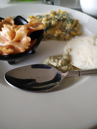 Lemon Tree Hotel, Hubli-官方