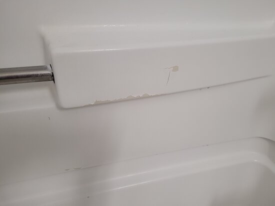 Rodeway Inn & Suites Jacksonville Near Camp Lejeune主图