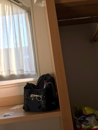 南圣特拉斯堡奥斯特瓦尔德民宿酒店主图