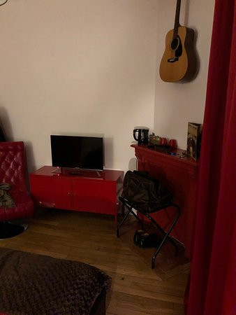 Dupain & Dubeurre主图