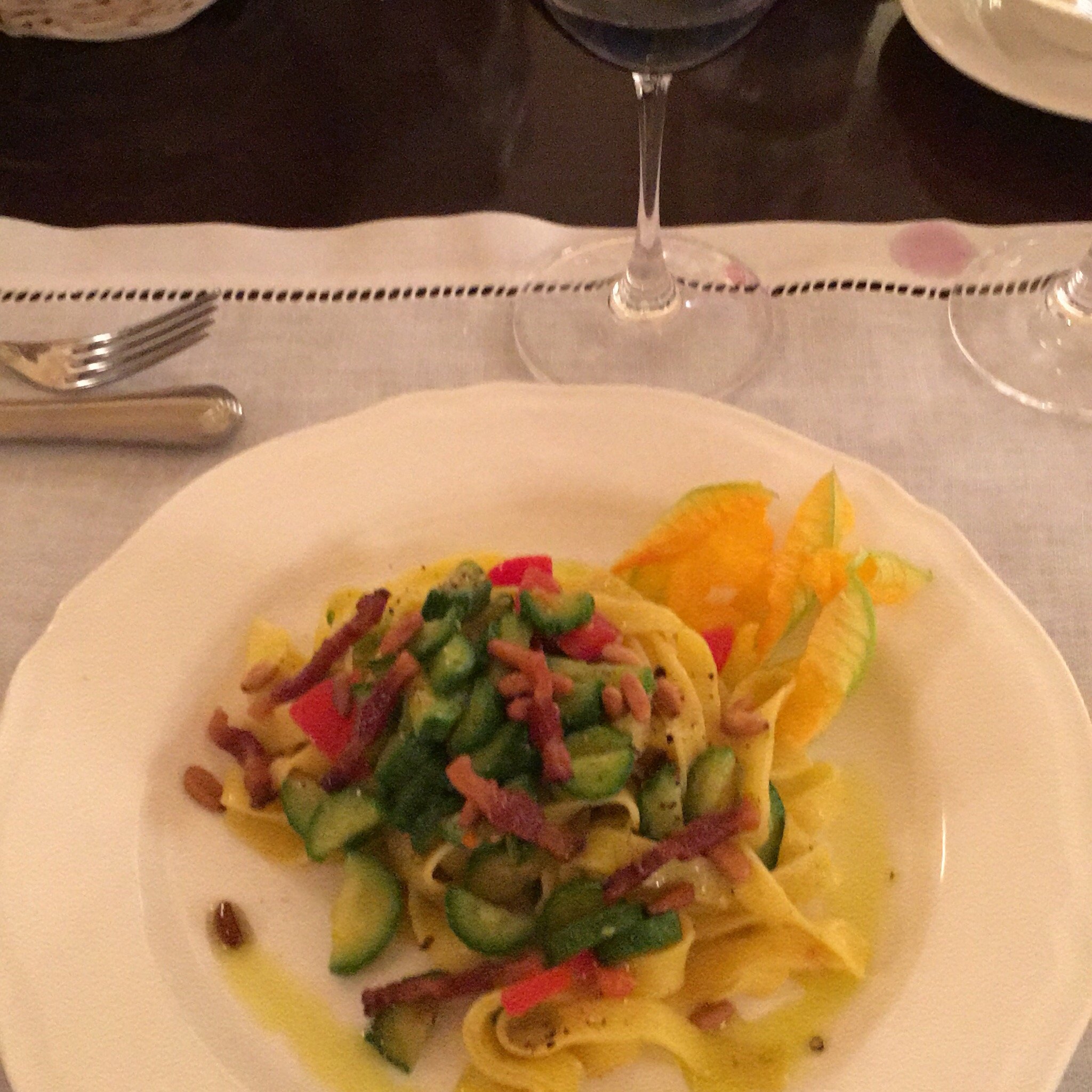 Podere Biserno-官方