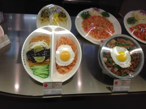 真味屋(SKP)主图