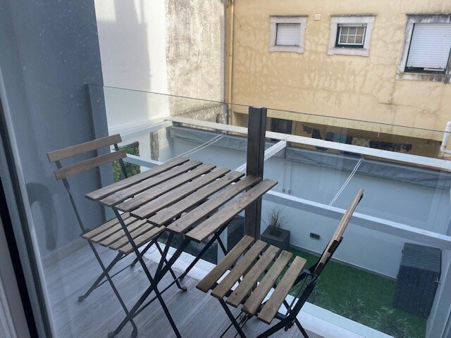 Nove Quartos