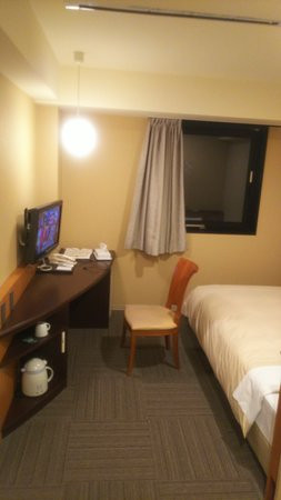 Hotel Gen Omaezaki主图